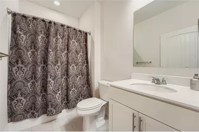 137 Cranberry Blossom Way, Dallas, GA 30132 - Photo 18