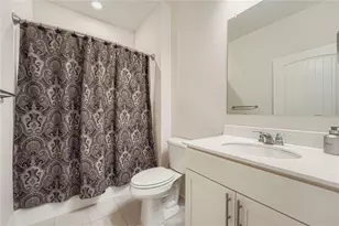 137 Cranberry Blossom Wy, Dallas, GA 30132 - Photo 18