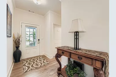 137 Cranberry Blossom Way, Dallas, GA 30132 - Photo 4