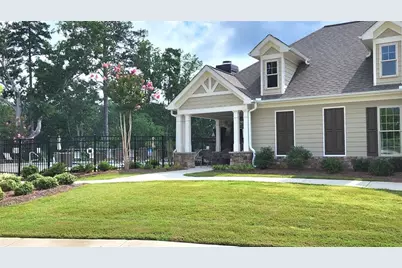 137 Cranberry Blossom Way, Dallas, GA 30132 - Photo 26