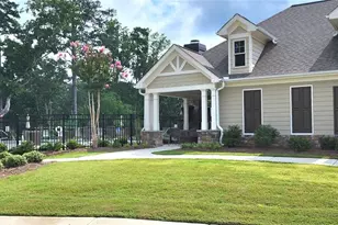 137 Cranberry Blossom Wy, Dallas, GA 30132 - Photo 26