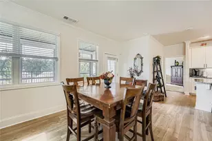 137 Cranberry Blossom Wy, Dallas, GA 30132 - Photo 12