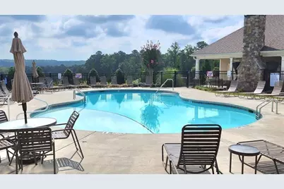 137 Cranberry Blossom Way, Dallas, GA 30132 - Photo 28