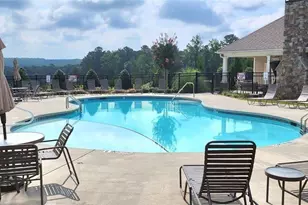 137 Cranberry Blossom Wy, Dallas, GA 30132 - Photo 28
