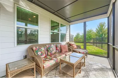 137 Cranberry Blossom Way, Dallas, GA 30132 - Photo 24