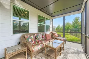 137 Cranberry Blossom Wy, Dallas, GA 30132 - Photo 24