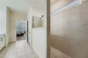 137 Cranberry Blossom Wy, Dallas, GA 30132 - Photo 16