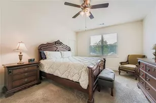 137 Cranberry Blossom Wy, Dallas, GA 30132 - Photo 14