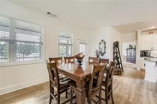 137 Cranberry Blossom Wy, Dallas, GA 30132 - Photo 12