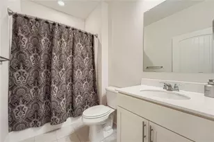 137 Cranberry Blossom Wy, Dallas, GA 30132 - Photo 18