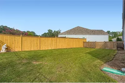 137 Cranberry Blossom Way, Dallas, GA 30132 - Photo 26