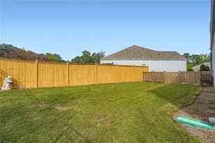 137 Cranberry Blossom Wy, Dallas, GA 30132 - Photo 26