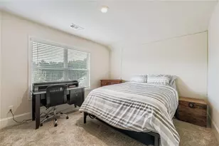 137 Cranberry Blossom Wy, Dallas, GA 30132 - Photo 22