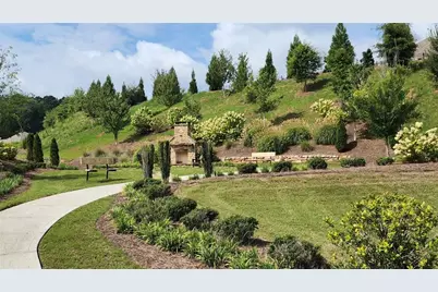 137 Cranberry Blossom Way, Dallas, GA 30132 - Photo 28