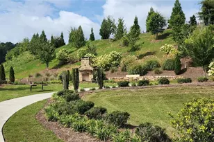 137 Cranberry Blossom Wy, Dallas, GA 30132 - Photo 28