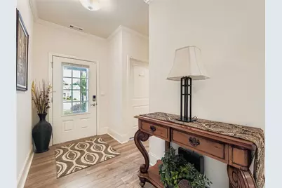 137 Cranberry Blossom Way, Dallas, GA 30132 - Photo 4