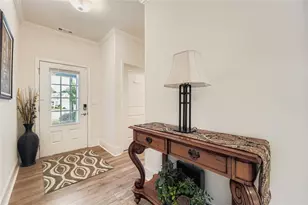 137 Cranberry Blossom Wy, Dallas, GA 30132 - Photo 4