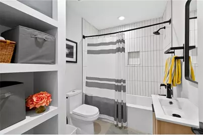 106 Stafford Street NW, Atlanta, GA 30314 - Photo 26