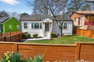 106 Stafford St NW, Atlanta, GA 30314 - Photo 38