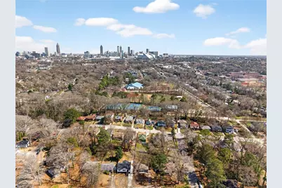 106 Stafford Street NW, Atlanta, GA 30314 - Photo 40
