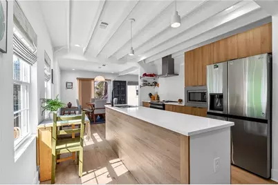 106 Stafford Street NW, Atlanta, GA 30314 - Photo 10