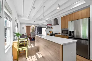 106 Stafford St NW, Atlanta, GA 30314 - Photo 10