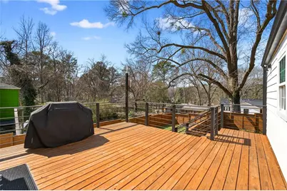 106 Stafford Street NW, Atlanta, GA 30314 - Photo 28