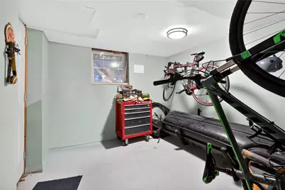 106 Stafford Street NW, Atlanta, GA 30314 - Photo 32