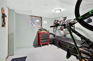 106 Stafford St NW, Atlanta, GA 30314 - Photo 32