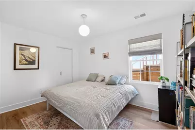 106 Stafford Street NW, Atlanta, GA 30314 - Photo 24