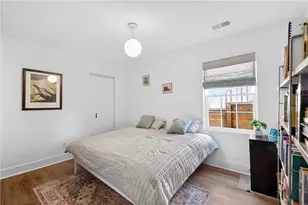 106 Stafford St NW, Atlanta, GA 30314 - Photo 24