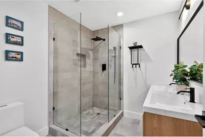 106 Stafford Street NW, Atlanta, GA 30314 - Photo 20