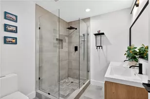 106 Stafford St NW, Atlanta, GA 30314 - Photo 20