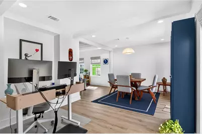 106 Stafford Street NW, Atlanta, GA 30314 - Photo 16