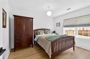 106 Stafford St NW, Atlanta, GA 30314 - Photo 22