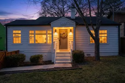 106 Stafford Street NW, Atlanta, GA 30314 - Photo 1