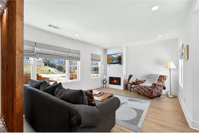 106 Stafford Street NW, Atlanta, GA 30314 - Photo 8