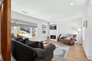 106 Stafford St NW, Atlanta, GA 30314 - Photo 8