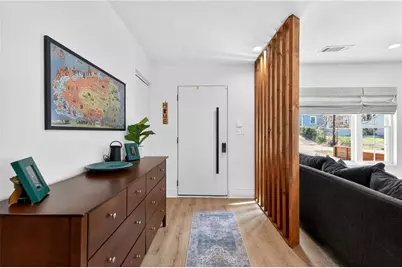 106 Stafford Street NW, Atlanta, GA 30314 - Photo 6