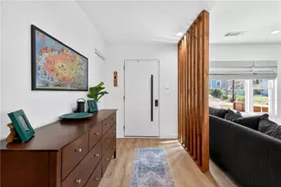 106 Stafford St NW, Atlanta, GA 30314 - Photo 6