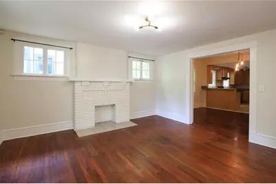 1656 Hosea L Williams Drive SE, Atlanta, GA 30317 - Photo 12