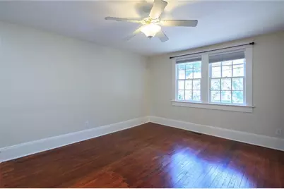 1656 Hosea L Williams Drive SE, Atlanta, GA 30317 - Photo 14