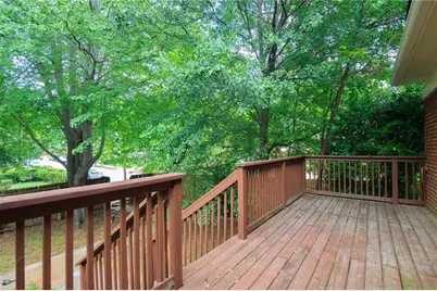 1656 Hosea L Williams Drive SE, Atlanta, GA 30317 - Photo 22