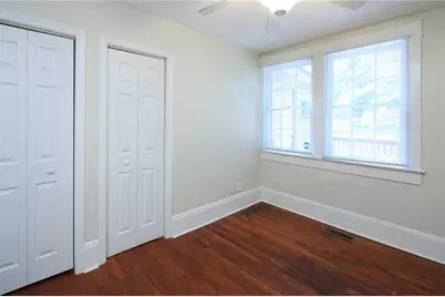 1656 Hosea L Williams Drive SE, Atlanta, GA 30317 - Photo 18