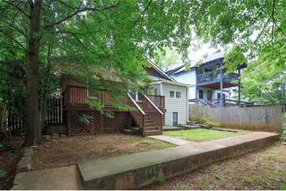 1656 Hosea L Williams Drive SE, Atlanta, GA 30317 - Photo 24