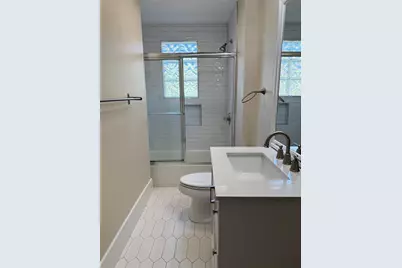 1656 Hosea L Williams Drive SE, Atlanta, GA 30317 - Photo 20