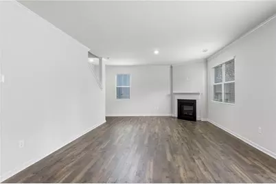 5370 Swan Lane, Powder Springs, GA 30127 - Photo 6