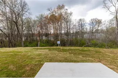 5370 Swan Lane, Powder Springs, GA 30127 - Photo 36