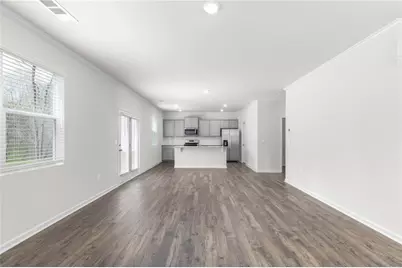 5370 Swan Lane, Powder Springs, GA 30127 - Photo 4