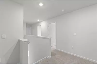 5370 Swan Lane, Powder Springs, GA 30127 - Photo 18